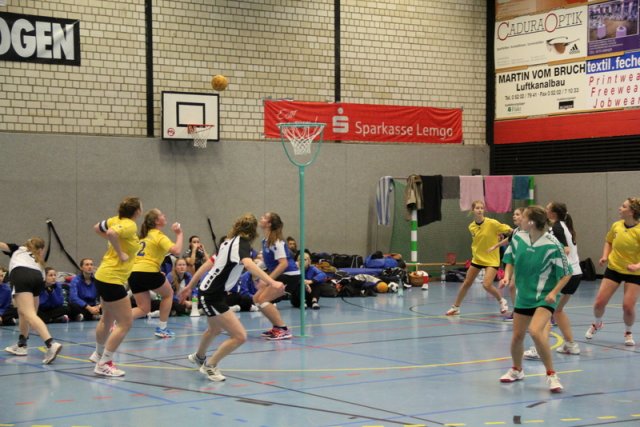 2016_11_06 Länderpokal J19 u U23